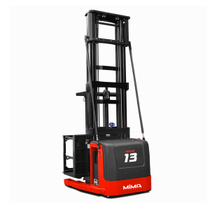 Carrello Order Picker